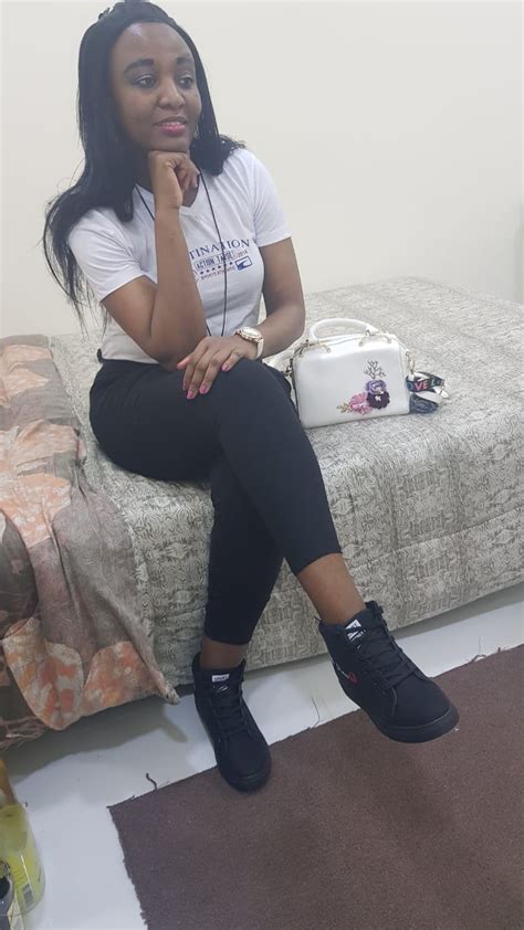 Escorts and Escort Services in South Africa .